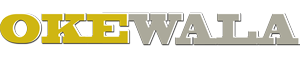 okewala